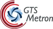 GTS-Metron-3x-Smaller-Retina-Logo-171--111