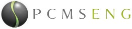 cropped-pcmsLogo1